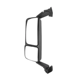 Mercedes Actros/Antos MP4 oglindă parte stânga