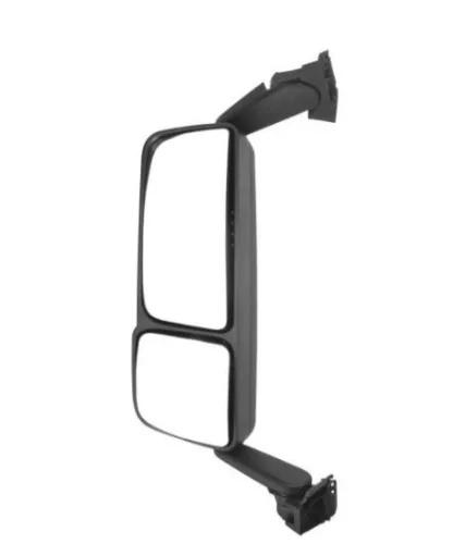 Mercedes Actros/Antos MP4 oglindă parte stânga