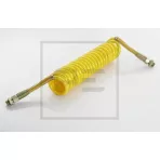 Cablu de frână pneumatică