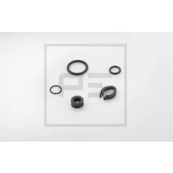 Kit de reparații MB