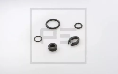 Kit de reparații MB
