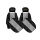 SET HUSE SCAUN RENAULT MAGNUM DUPA 1996
