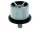 Termostat Renault Premium/Midlum