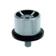 Termostat Renault Premium/Midlum