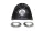 Suspensie Gimbal FI175