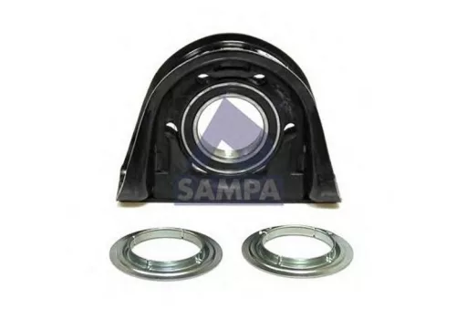 Suspensie Gimbal FI175