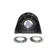 Suspensie Gimbal FI175
