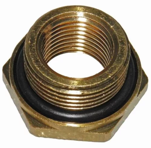 Șurub central M22/M16