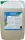 Detergent lichid 5L TC 2000