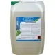 Detergent lichid 5L TC 2000