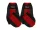 SET HUSE SCAUN RENAULT MAGNUM 2002-2007