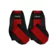 SET HUSE SCAUN RENAULT MAGNUM 2002-2007