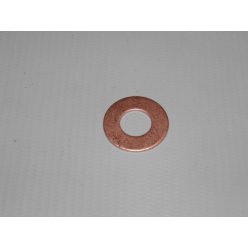 Șaibă de cupru injector Iveco 9,5*20*1