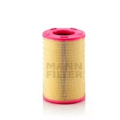 Filtru de aer Renault Midlum