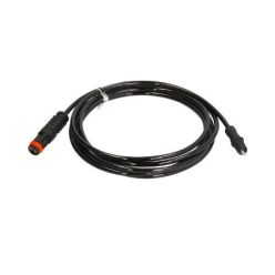 Cablu de conectare ABS 3m