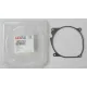 Garnitura Airtronic D4