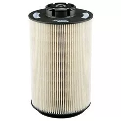 Filtru de combustibil Renault/Volvo