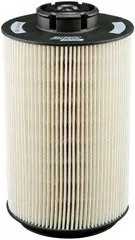 Filtru de combustibil Renault/Volvo