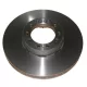 Disc de frână Renault FI438