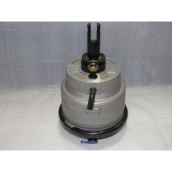 Cilindru de lucru al frânei