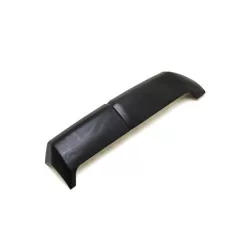 Deflector de aer MAN L2000 dreapta