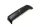Deflector de aer MAN L2000 dreapta