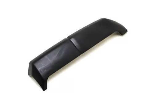 Deflector de aer MAN L2000 dreapta