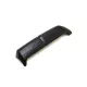 Deflector de aer MAN L2000 dreapta
