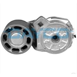 Întinzător de curea Renault Magnum