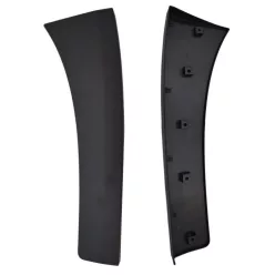 Mercedes Actros MP4 fender flares stânga