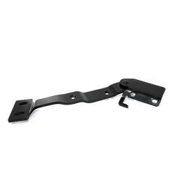 Scania 4 service door spare part right