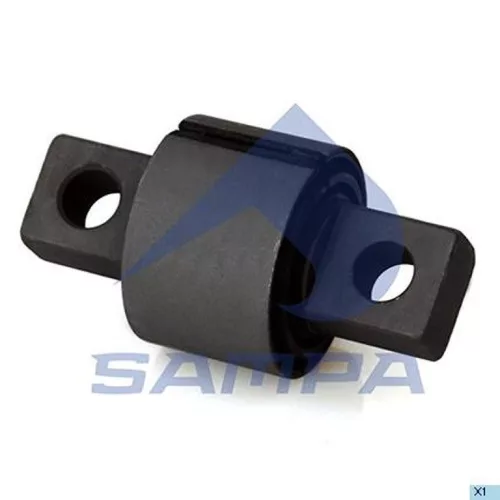 Stabilizator Silențios