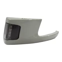 Volvo FM4 Euro 6 indicator de direcție + cadru stânga