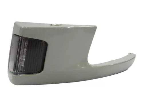 Volvo FM4 Euro 6 indicator de direcție + cadru stânga