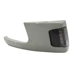 Volvo FM4 Euro 6 indicator de direcție + cadru dreapta