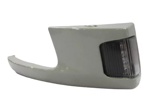 Volvo FM4 Euro 6 indicator de direcție + cadru dreapta