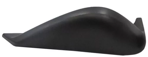 Mercedes Actros MP4 oglindă dreapta jos