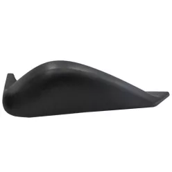 Mercedes Actros MP4 oglindă stânga jos