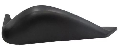 Mercedes Actros MP4 oglindă stânga jos