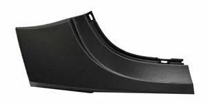 Mercedes Actros MP4 capac față oglindă