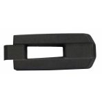 Volvo FH/FM Euro6 (14->)