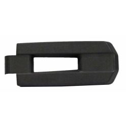 Volvo FH4 Euro6 Capac pentru tija oglinzii față