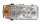 DAF 45(01-) XF95 (01-) Far dreapta DEPO