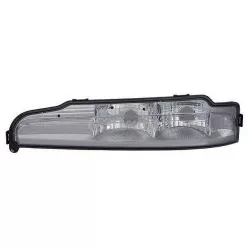 Mercedes Atego 2013- Lumini de zi stânga DEPO