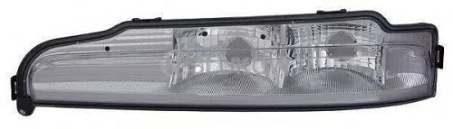 Mercedes Atego 2013- Lumini de zi stânga DEPO