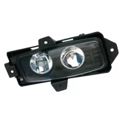 Renault Premium (96-05) Lampă de ceață stânga DEPO