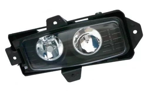 Renault Premium (96-05) Lampă de ceață stânga DEPO