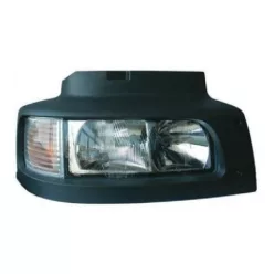 Renault Premium dreapta fsz. DEPO