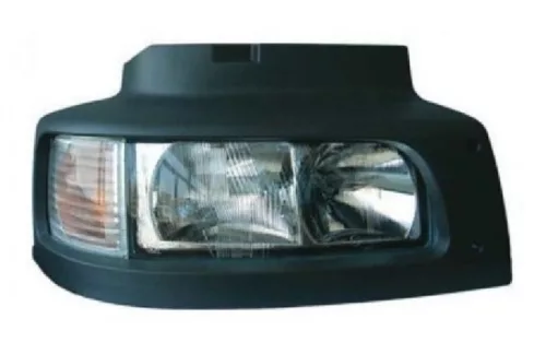 Renault Premium dreapta fsz. DEPO