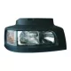 Renault Premium dreapta fsz. DEPO